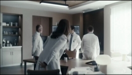 Doc - Season 02 Episode 10